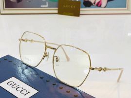 Picture of Gucci Optical Glasses _SKUfw49257929fw